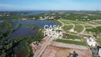 Foto 8 de Lote/Terreno à venda, 399m² em Coacu, Eusébio