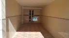 Foto 5 de Casa com 3 Quartos à venda, 129m² em Santa Catarina, São Gonçalo