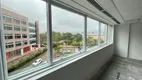 Foto 30 de Sala Comercial para alugar, 1030m² em Barra da Tijuca, Rio de Janeiro