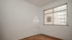 Foto 10 de Apartamento com 1 Quarto à venda, 44m² em Copacabana, Rio de Janeiro