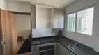 Foto 24 de Apartamento com 2 Quartos à venda, 74m² em Centro, Uberlândia