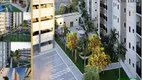 Foto 10 de Apartamento com 2 Quartos à venda, 53m² em Jardim Basilicata, Sumaré