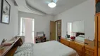 Foto 7 de Apartamento com 3 Quartos à venda, 105m² em Jardim Camburi, Vitória