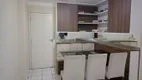 Foto 2 de Apartamento com 2 Quartos à venda, 56m² em Candelária, Natal