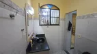 Foto 12 de Casa com 2 Quartos à venda, 85m² em Centro, Nilópolis