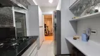 Foto 12 de Apartamento com 3 Quartos à venda, 117m² em Vila Leopoldina, São Paulo
