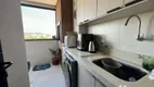 Foto 6 de Apartamento com 3 Quartos para alugar, 70m² em São Vicente, Itajaí
