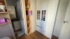 Foto 5 de Apartamento com 3 Quartos à venda, 63m² em Rosarinho, Recife