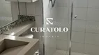 Foto 10 de Apartamento com 2 Quartos à venda, 45m² em Vila Homero Thon, Santo André