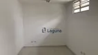 Foto 2 de Imóvel Comercial com 5 Quartos para alugar, 283m² em Centro, Santo André