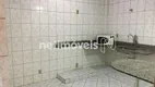 Foto 16 de Apartamento com 4 Quartos à venda, 89m² em Colégio Batista, Belo Horizonte