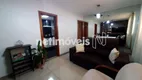 Foto 7 de Apartamento com 3 Quartos à venda, 107m² em União, Belo Horizonte