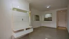 Foto 2 de Apartamento com 2 Quartos à venda, 55m² em Vila Ipojuca, São Paulo