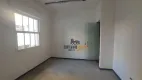 Foto 10 de Imóvel Comercial com 3 Quartos para alugar, 300m² em Gonzaga, Santos