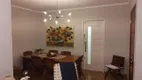 Foto 4 de Apartamento com 3 Quartos à venda, 101m² em Vila Gomes Cardim, São Paulo