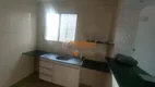 Foto 2 de Apartamento com 2 Quartos à venda, 56m² em Gopouva, Guarulhos