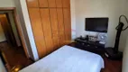 Foto 15 de Apartamento com 3 Quartos à venda, 160m² em Vila Aurora, São Paulo