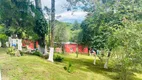 Foto 3 de Fazenda/Sítio com 3 Quartos à venda, 78m² em Vila Amélia, Poá
