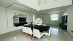 Foto 8 de Casa de Condomínio com 3 Quartos à venda, 310m² em Porto das Dunas, Aquiraz