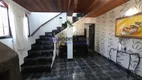 Foto 7 de Casa com 4 Quartos à venda, 163m² em Jaguaribe, Osasco