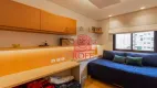 Foto 18 de Apartamento com 3 Quartos à venda, 162m² em Moema, São Paulo