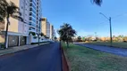 Foto 2 de Apartamento com 4 Quartos para venda ou aluguel, 166m² em Parque Faber Castell I, São Carlos