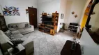 Foto 3 de Apartamento com 2 Quartos à venda, 70m² em Andaraí, Rio de Janeiro