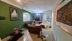 Foto 22 de Casa com 2 Quartos à venda, 80m² em Vila Fátima, Guarulhos