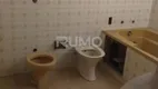 Foto 12 de Sobrado com 4 Quartos à venda, 406m² em Jardim Proença, Campinas