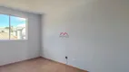 Foto 18 de Apartamento com 2 Quartos à venda, 56m² em Água Verde, Curitiba