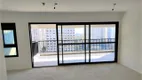 Foto 4 de Apartamento com 3 Quartos à venda, 147m² em Vila Clementino, São Paulo