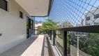 Foto 10 de Apartamento com 2 Quartos à venda, 88m² em Tijuca, Rio de Janeiro