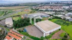 Foto 6 de Galpão/Depósito/Armazém para venda ou aluguel, 17000m² em Loteamento Center Santa Genebra, Campinas