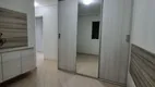 Foto 31 de Apartamento com 3 Quartos à venda, 98m² em Jardim Anália Franco, São Paulo