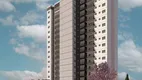 Foto 10 de Apartamento com 3 Quartos à venda, 73m² em Urbanova, São José dos Campos