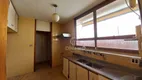 Foto 36 de Casa com 3 Quartos para venda ou aluguel, 309m² em Alto da Boa Vista, Ribeirão Preto