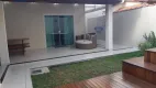 Foto 24 de Casa com 3 Quartos à venda, 280m² em Loteamento Itatiba Park, Itatiba