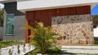 Foto 5 de Casa com 3 Quartos à venda, 140m² em Barra do Jacuípe, Camaçari