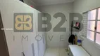 Foto 7 de Casa com 2 Quartos à venda, 100m² em Jardim Silvestre, Bauru