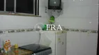 Foto 15 de Apartamento com 3 Quartos à venda, 106m² em Engenho Novo, Rio de Janeiro