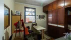 Foto 14 de Casa de Condomínio com 5 Quartos para alugar, 153m² em Estreito, Florianópolis