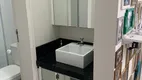 Foto 19 de Sobrado com 3 Quartos à venda, 151m² em Ressacada, Itajaí