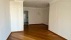 Foto 20 de Apartamento com 3 Quartos à venda, 86m² em Santana, São Paulo