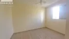 Foto 9 de Apartamento com 2 Quartos para alugar, 42m² em Salto Ville, Salto