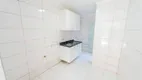 Foto 11 de Apartamento com 3 Quartos para alugar, 52m² em Cidade Jardim, São José dos Pinhais