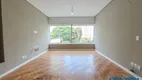 Foto 2 de Apartamento com 2 Quartos à venda, 90m² em Bela Vista, São Paulo