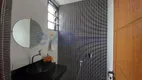 Foto 23 de Apartamento com 2 Quartos à venda, 156m² em Rio Comprido, Rio de Janeiro