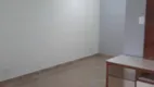 Foto 37 de Sobrado com 4 Quartos à venda, 200m² em Vila Aurora, São Paulo