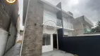 Foto 14 de Casa com 3 Quartos à venda, 113m² em Loteamento Jardim do Sol Mailasqui, São Roque