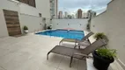 Foto 7 de Casa com 4 Quartos à venda, 450m² em Santana, São Paulo